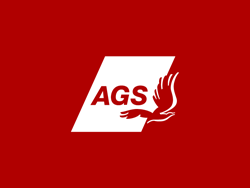 AGS International Movers Burundi