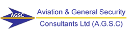 Aviation and General Security Consultants Limited