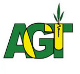 AGT Group
