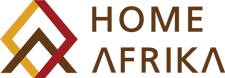 Home Afrika