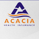 Acacia Health Insurance