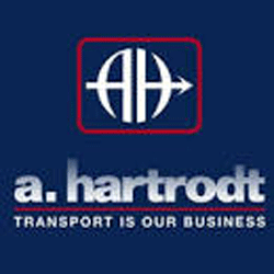 A. Hartrodt South Africa Limited