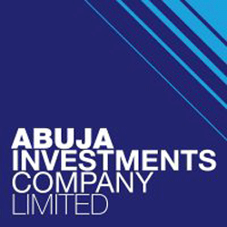 Abuja Investments Company Limited (AICL)