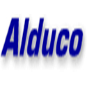 Alduco ICT