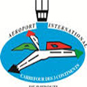 AEROPORT INTERNATIONAL DE DJIBOUTI