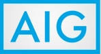 AIG Uganda Ltd
