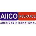AIICO Insurance 