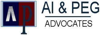 AI & PEG Advocates 