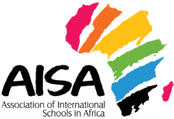 Kenya Association of Independent International Schools