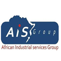 African Industrial Services Group