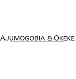 AJUMOGOBIA & OKEKE