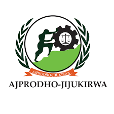 The Youth Association for Human Rights Promotion and Development (AJPRODHO-JIJUKIRWA)