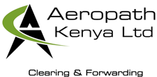 Aeropath Kenya Ltd