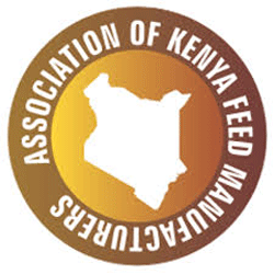 Association of Kenya Feed Manufacturers