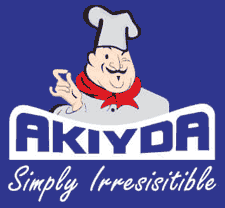 Akiyda 2000 Ltd