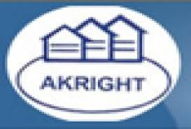Akright Projects Limited