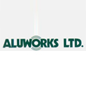 ALUWORKS LIMITED