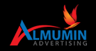 Almumin Advertising