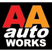Al Anwar Auto Works 