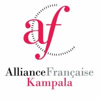 Alliance Francaise de Kampala