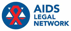 AIDS Legal Network