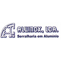 ALUINOX LDA