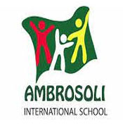 Ambrosoli International School