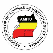 The Association of Microfinance Institutions of Uganda(AMFIU)