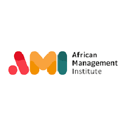 African Management Initiative Limited