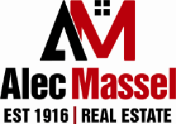Alec Massel Real Estate Limited