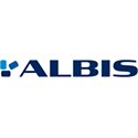 ALBIS PLASTIC 