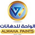 ALWAHA PAINTS