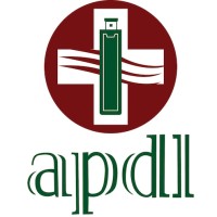 Abacus Parenteral Drugs Limited (APDL)