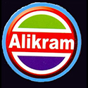 Alikram Plastic Factory 