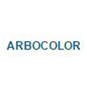 ARBOCOLOR