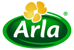 Arla Food Inc.