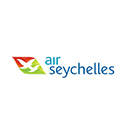 AIR SEYCHELLES