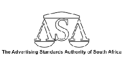Advertising Standards Authority of South Africa (ASASA)