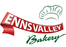 Ennsvalley Bakery Ltd.