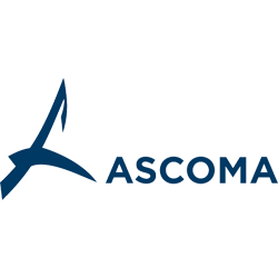 Ascoma Burundi