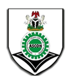 ADMINISTRATIVE STAFF COLLEGE OF NIGERIA (ASCON)