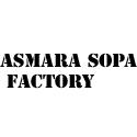 Asmara Soap Factory