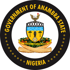 Anambra State of Nigeria