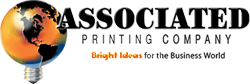 Associated Printing