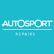 Auto Sport Repairs 