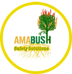 Amabush Safety Solutions