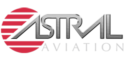 Astral Aviation Limited