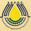 Arab Sudanese Vegetable Oil Company
