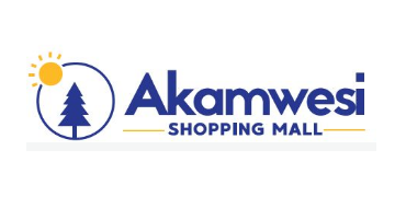 Akamwesi Shopping Mall