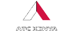 ATC Kenya Operations Limited